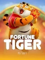 Fortune-Tiger by โอซาก้า888