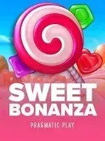 Sweet-Bonanza by โอซาก้า888