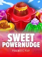 Sweet-Powernudge by โอซาก้า888
